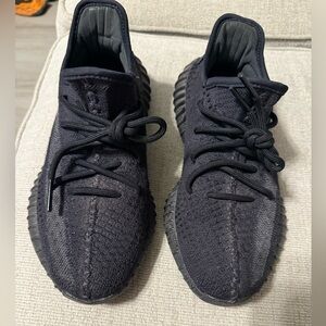 Adidas Yeezy Boost 350 V2 Onyx